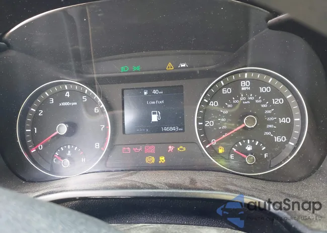 3KPF24AD2ME276819: 42125150