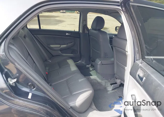 1HGCM66877A014291: 42125156