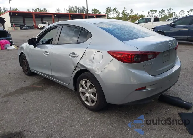 3MZBN1U74JM175791: 42125172