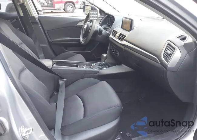 3MZBN1U74JM175791: 42125172