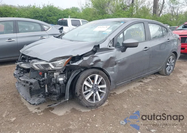 3N1CN8EV7PL848491: 42125178