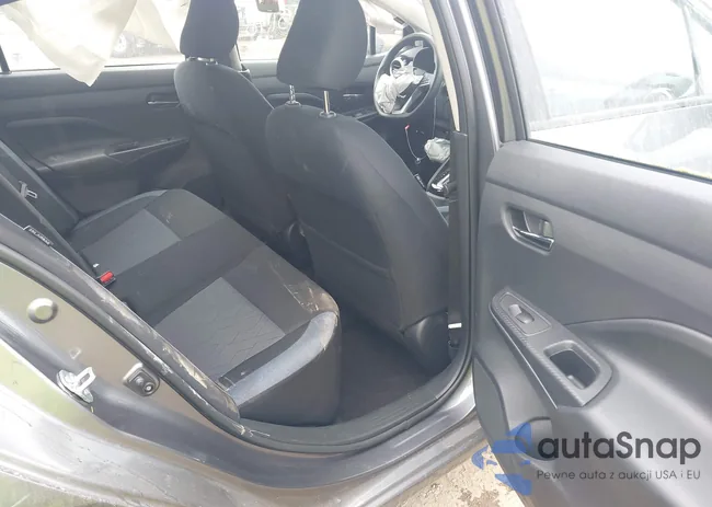 3N1CN8EV7PL848491: 42125178