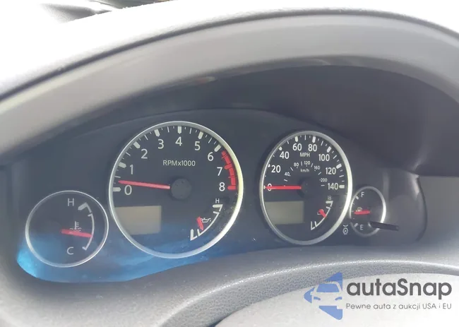 5N1AR18W65C770679: 42125183