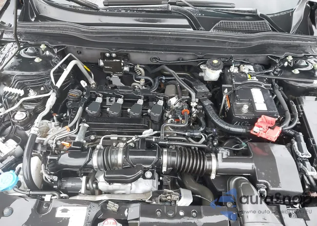 1HGCV1F32MA002470: 42125192