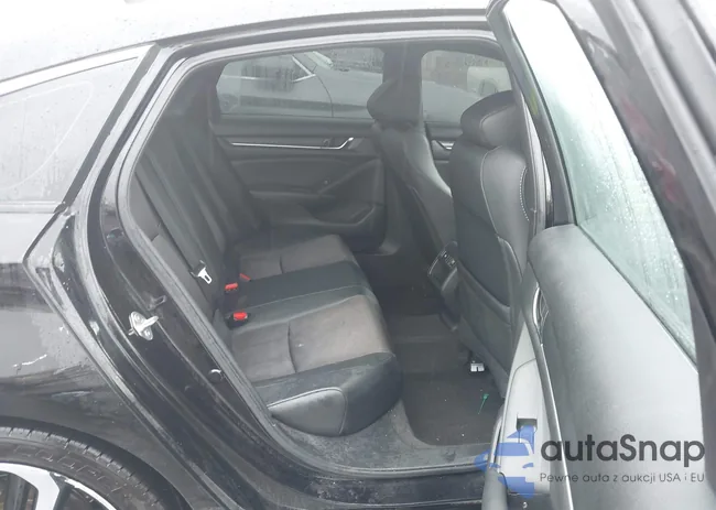 1HGCV1F32MA002470: 42125192