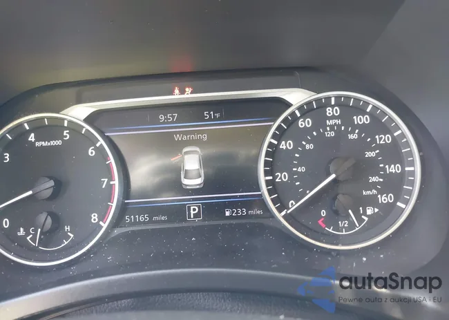 3N1AB8CV3LY282894: 42125194