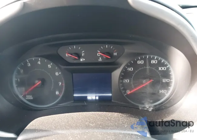 1G1ZB5ST4JF151050: 42125205