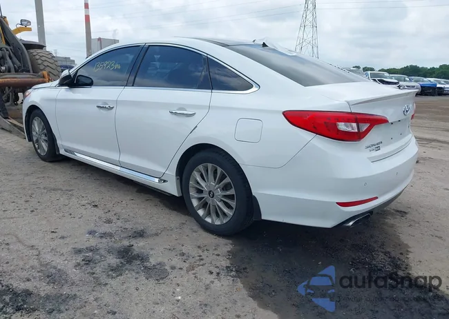 5NPE34AFXFH155965: 42125207