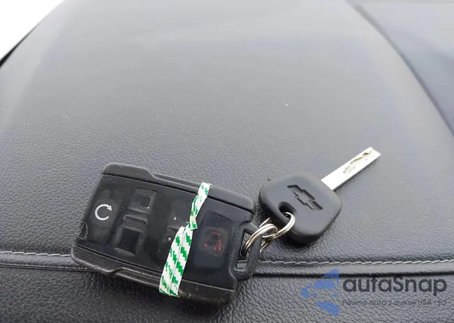 1GNSKBKCXJR103730: 42125208