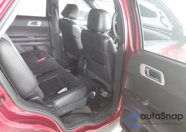 1FM5K8D87DGB78477: 42125218