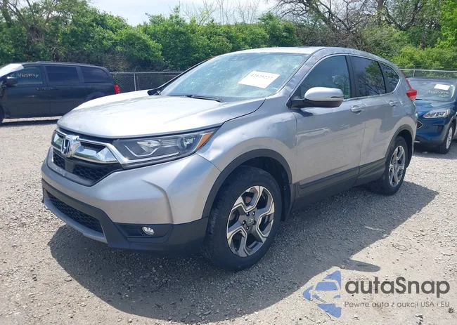 2HKRW2H59KH665390: 42125227