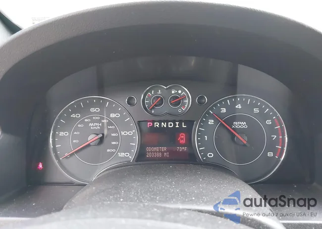 2CKDL63F976096815: 42125238