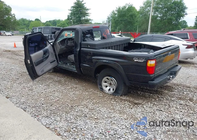 4F4YR12U81TM21454: 42125252