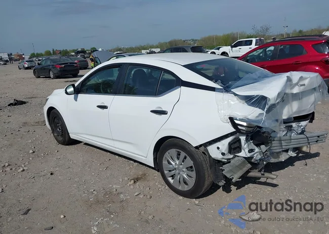 3N1AB8BV2RY285764: 42125259