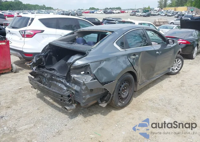 1N4AL3AP7HC499114: 42125261