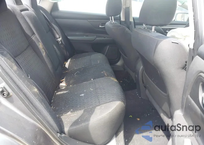 1N4AL3AP7HC499114: 42125261