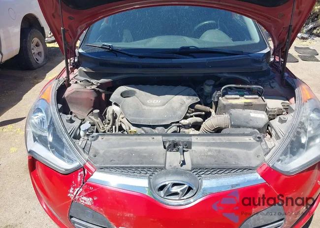 KMHTC6ADXGU268500: 42125272