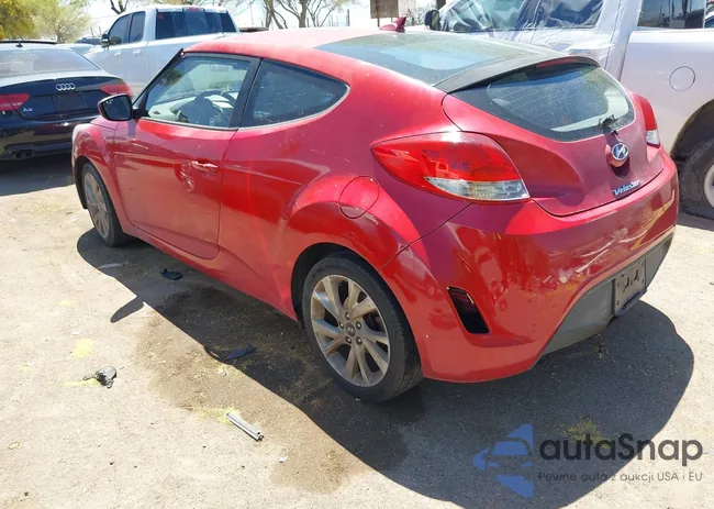 KMHTC6ADXGU268500: 42125272