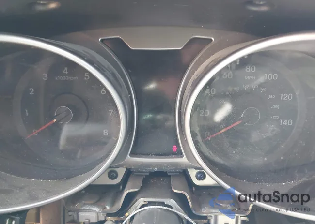 KMHTC6ADXGU268500: 42125272