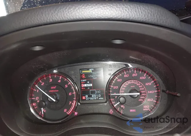 JF1VA2Z64G9801337: 42125274