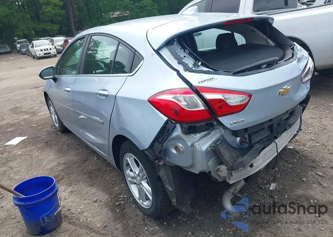 3G1BE6SM5HS545234: 42125278