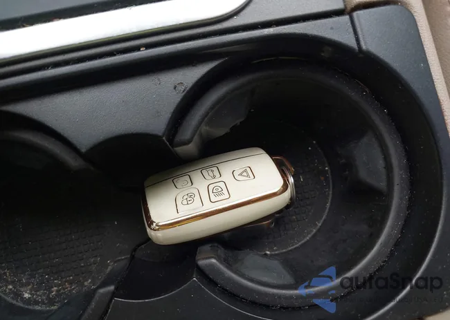 SALAK2D45CA599203: 42125284