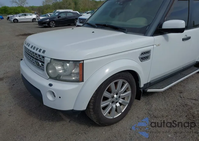 SALAK2D45CA599203: 42125284