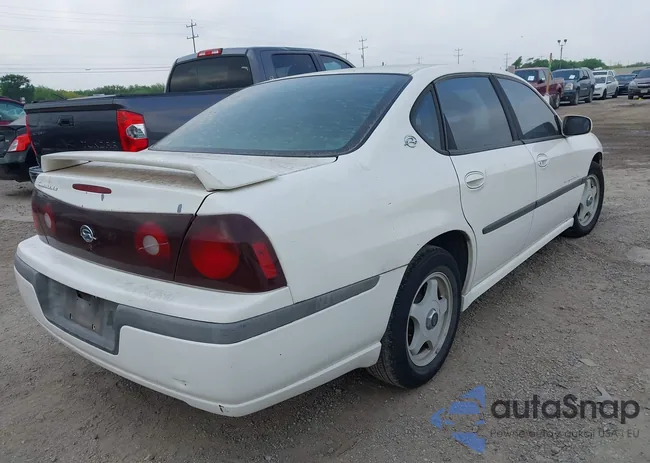 2G1WH55K419267149: 42125294