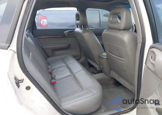 2G1WH55K419267149: 42125294