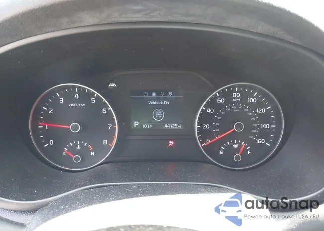 KNDP63AC6M7872803: 42125303