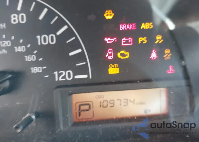 3N6CM0KN5JK693908: 42125326