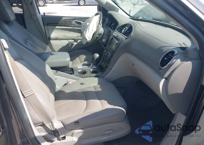 5GAKRAKD3EJ130071: 42125329