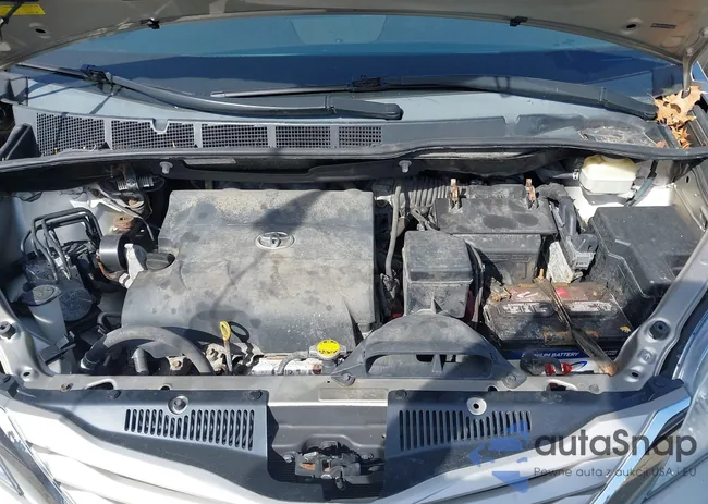 5TDKK3DC6FS663023: 42125333