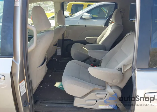 5TDKK3DC6FS663023: 42125333