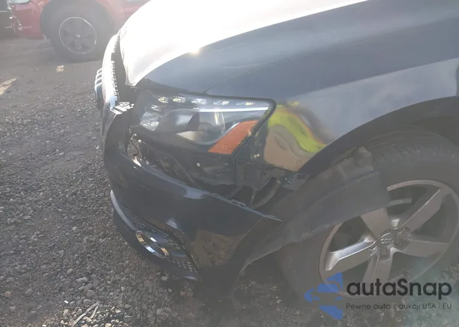 WA1DKAFP4CA070289: 42125340