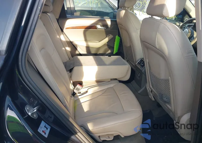 WA1DKAFP4CA070289: 42125340