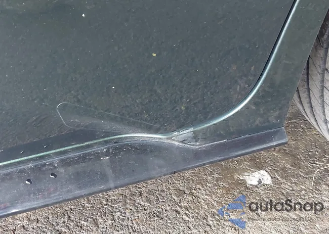 5TDZSKFC8MS007554: 42125344