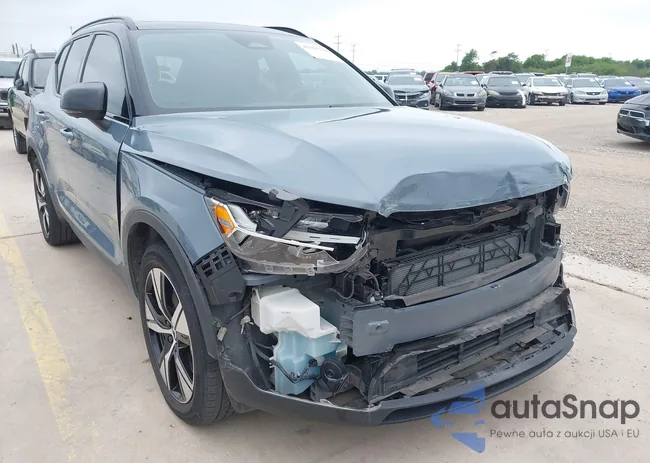 YV4ED3UR9N2692112: 42125350