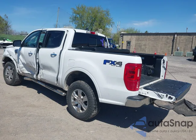 1FTER4FH3KLA43426: 42125359