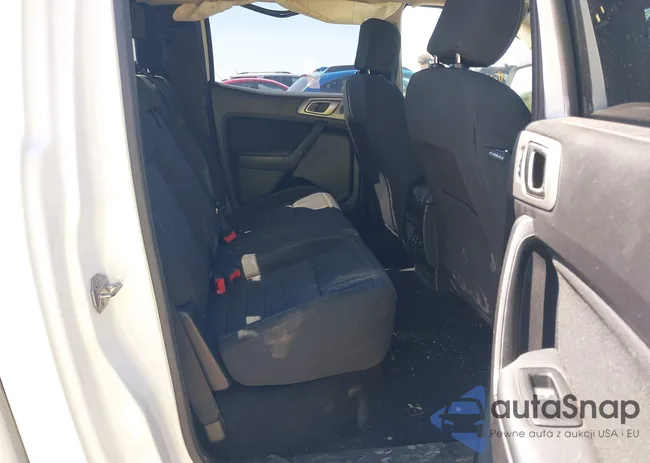 1FTER4FH3KLA43426: 42125359