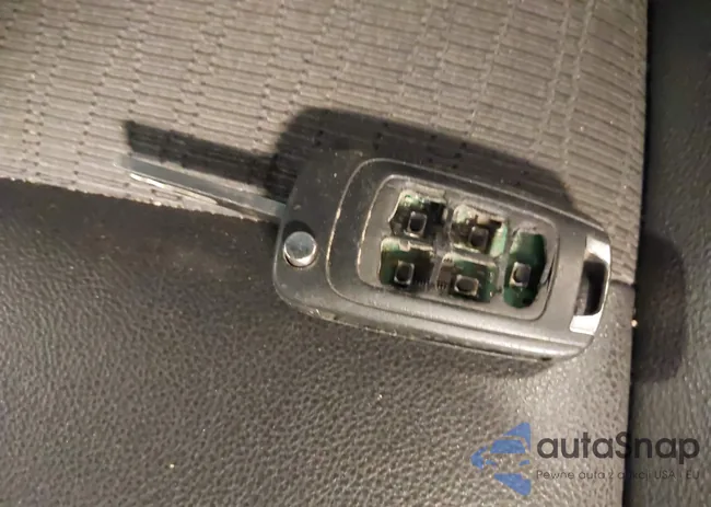 2G1115SL8E9253725: 42125365