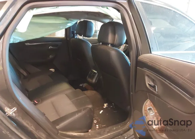 2G1115SL8E9253725: 42125365