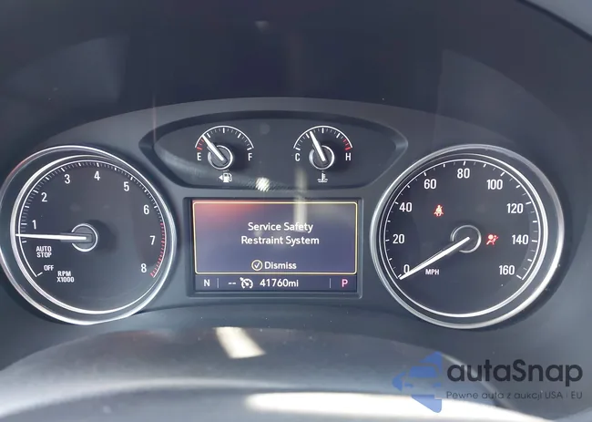 5GAEVBKWXMJ266471: 42125366