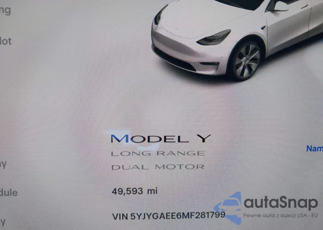 5YJYGAEE6MF281799: 42125367