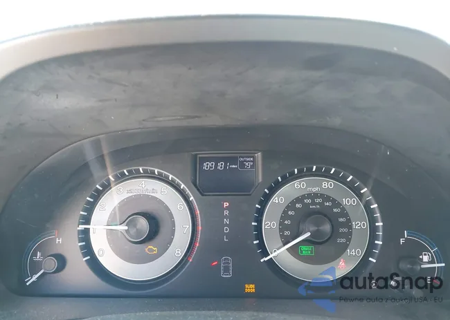 5FNRL5H65CB147666: 42125374