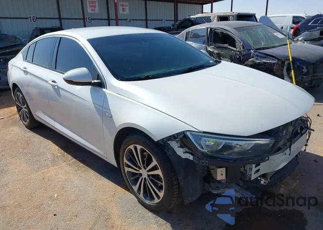 W04GP6SX5K1033588: 42125388