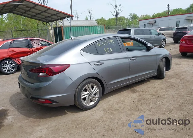 5NPD84LF3KH433674: 42125395