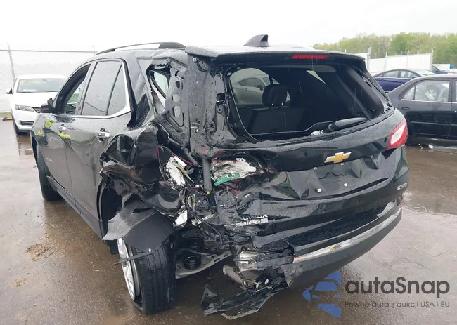 2GNAXMEV1J6236927: 42125399