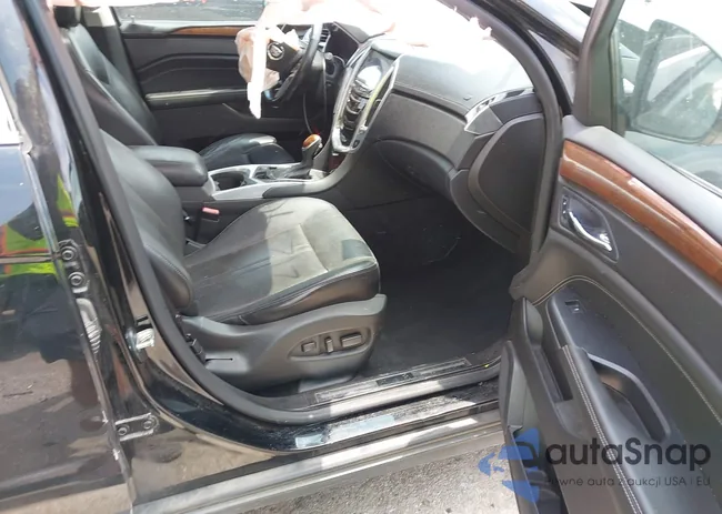 3GYFNDE3XDS544780: 42125400