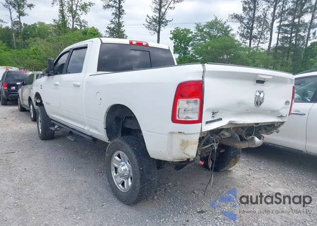 3C6UR5DL7KG531128: 42125430